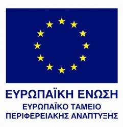 Europe